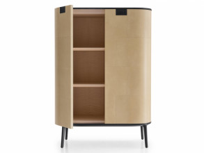 Стеллаж Tesaurus