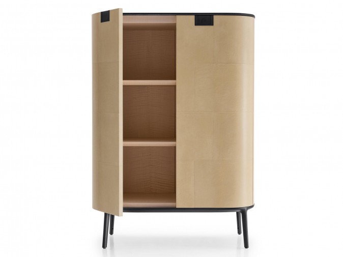 Стеллаж Tesaurus