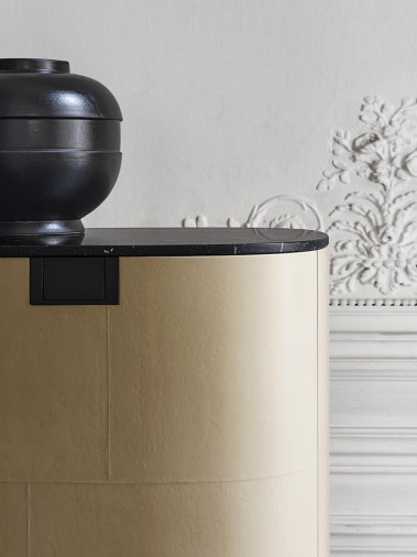 Стеллаж Tesaurus