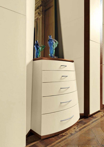 Стенка Planet 013