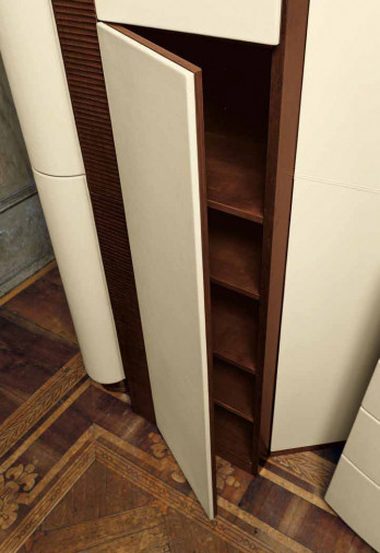 Стенка Planet 013