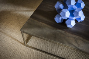 Столик журнальный Hugo