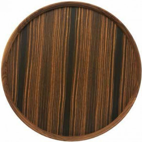 Столик журнальный Drum