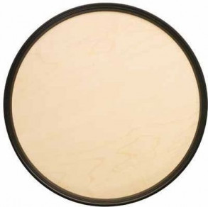 Столик журнальный Drum