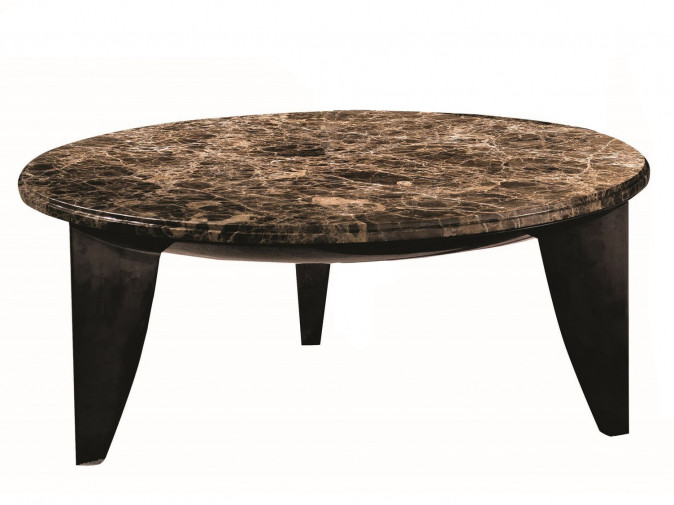 Столик журнальный Virgilio H30