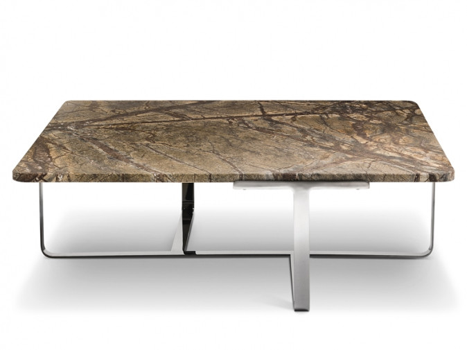 Столик журнальный Joshua