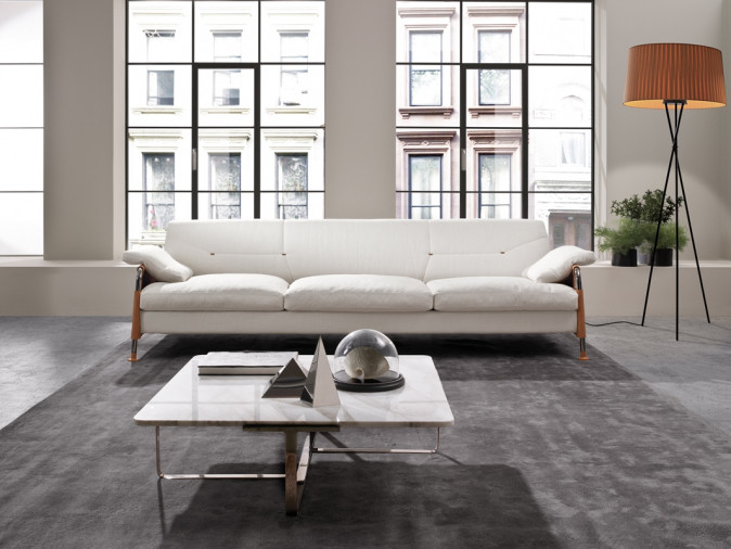 Столик журнальный Joshua