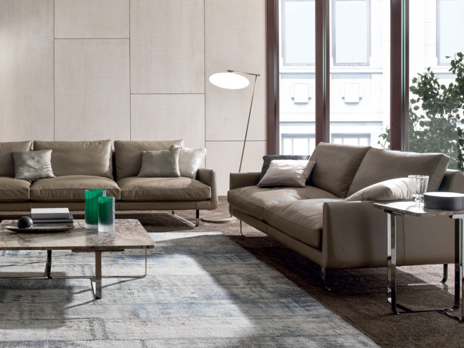 Столик журнальный Joshua