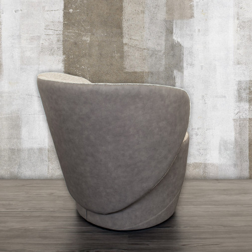 Кресло Blues Beige