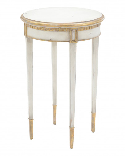 Столик журнальный Chambolle 0772