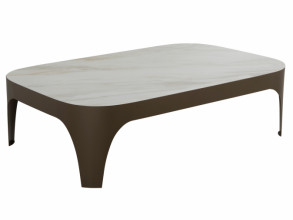 Столик журнальный Modi