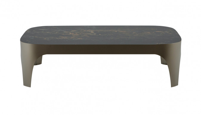 Столик журнальный Modi