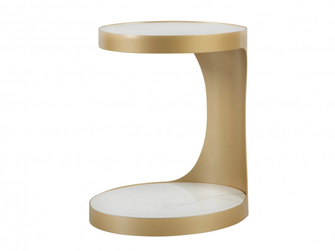 Столик журнальный Modi