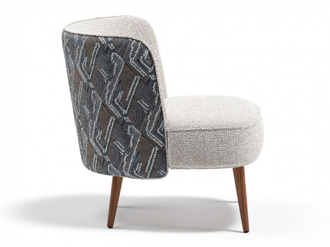 Кресло Key West 2.0