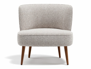 Кресло Key West 2.0