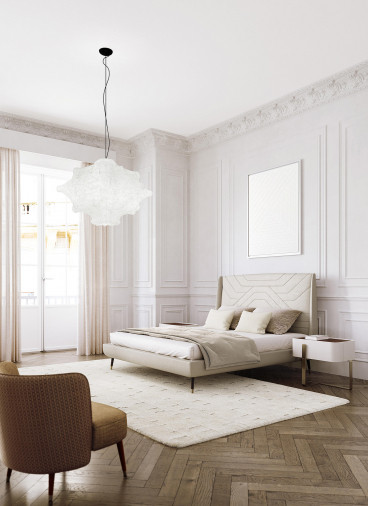 Кресло Key West 2.0