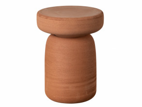 Столик журнальный Tototo