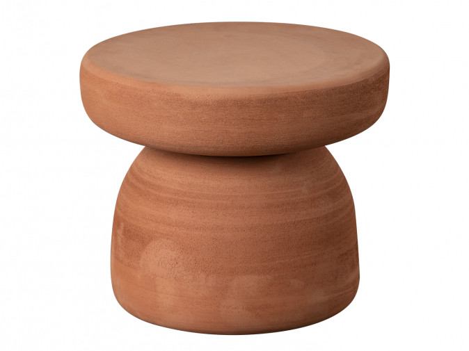 Столик журнальный Tototo