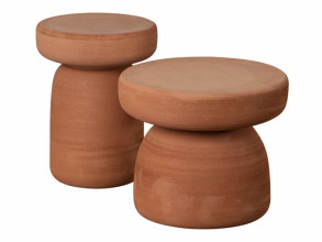 Столик журнальный Tototo