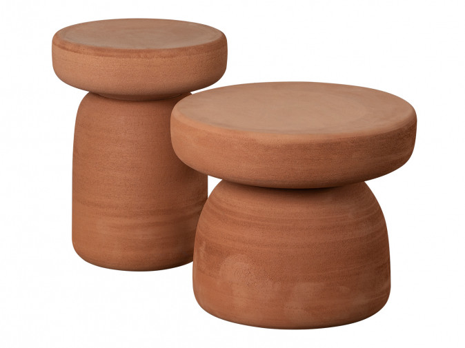 Столик журнальный Tototo