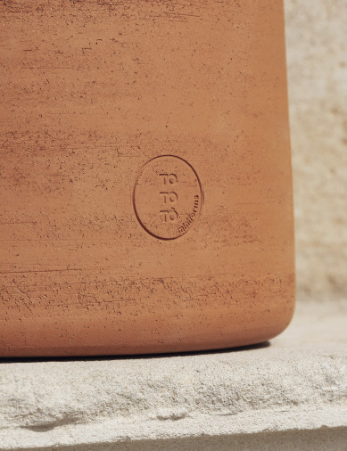 Столик журнальный Tototo