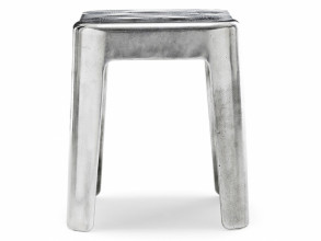 Столик журнальный M-nlight Square