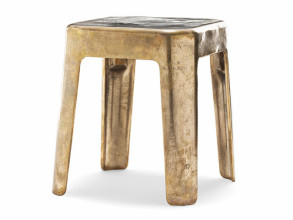 Столик журнальный M-nlight Square