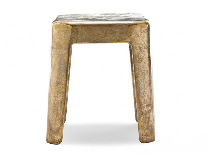 Столик журнальный M-nlight Square