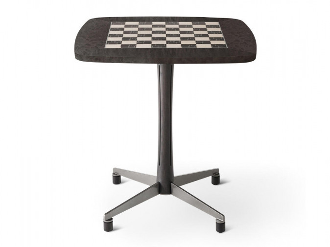 Столик журнальный Spark