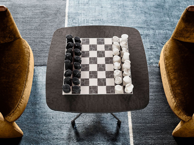 Столик журнальный Spark