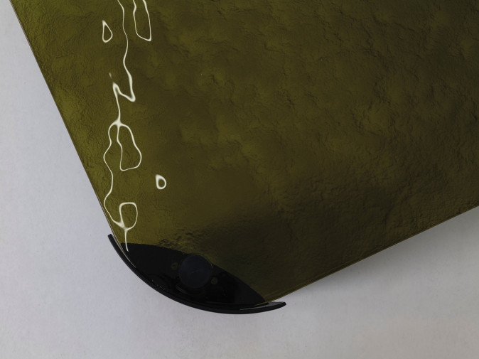 Столик журнальный Riviera Round