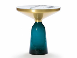 Столик журнальный Bell Side