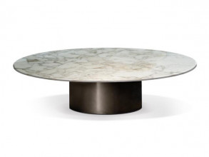 Столик журнальный Doyle