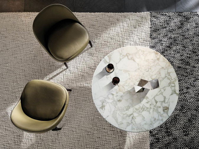 Столик журнальный Doyle