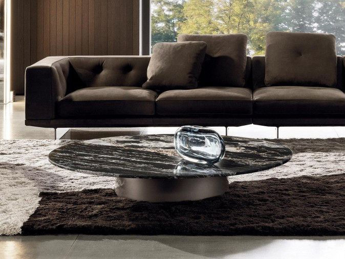 Столик журнальный Doyle