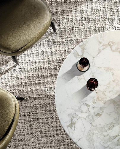 Столик журнальный Doyle