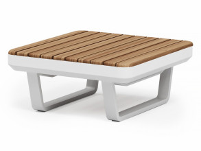 Столик журнальный Venice