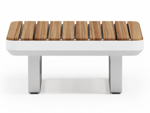 Столик журнальный Venice