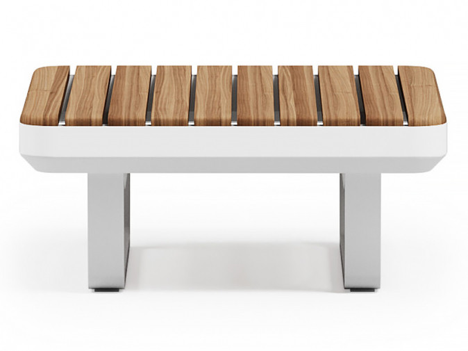 Столик журнальный Venice