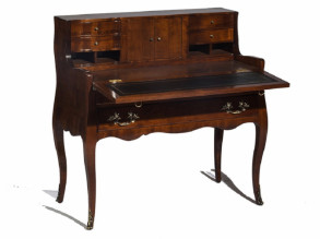 Туалетный столик 894