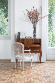 Туалетный столик 894