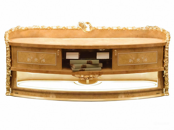 Тумба под ТВ Ls.170