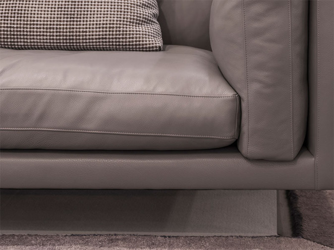 Диван Play Sofa