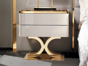 Тумбочка Kent