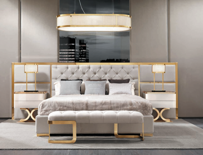 Тумбочка Kent