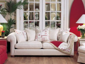 Диван Sophie Sofa