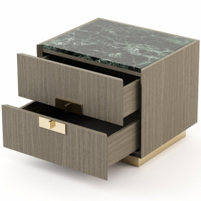 Тумбочка Lady