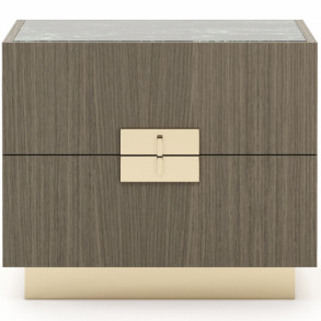 Тумбочка Lady