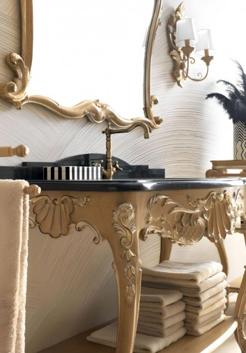 Тумба под раковину 3009/1