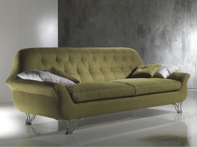 Диван Cherubino Di11